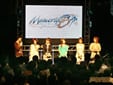 5pb.の「メモリーズオフ６～T-wave～」発売記念イベント