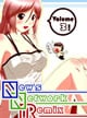 NNR[New's Network Remix]vol.3